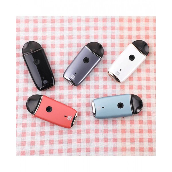 Innokin EQS 800mAh Ultra Compact AIO Pod System