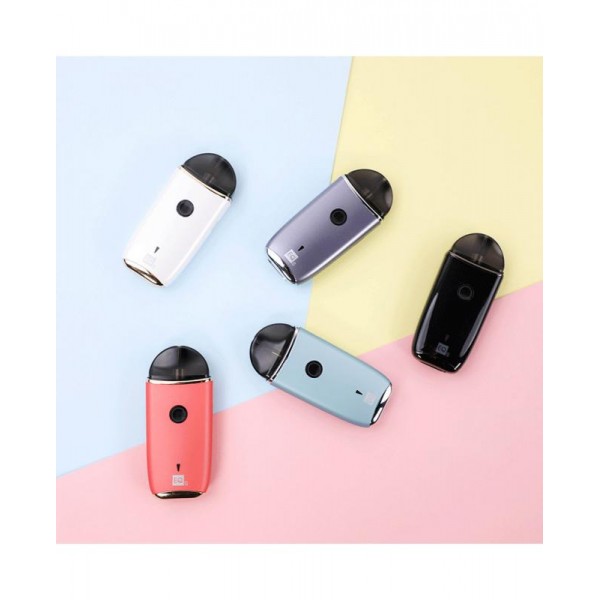 Innokin EQS 800mAh Ultra Compact AIO Pod System