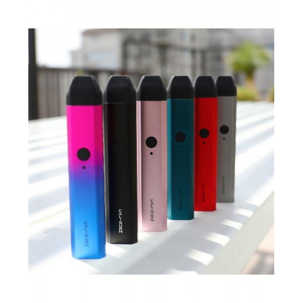 Uwell Caliburn Pod System 2ML 520mAh