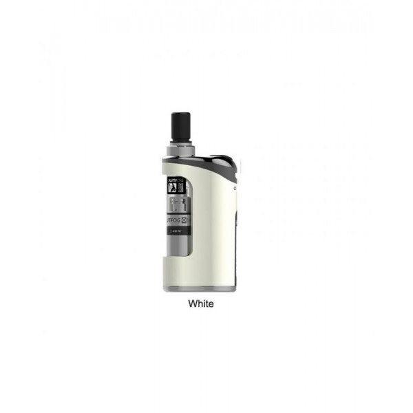 Smoant Taggerz 200W TC Box Mod Kits