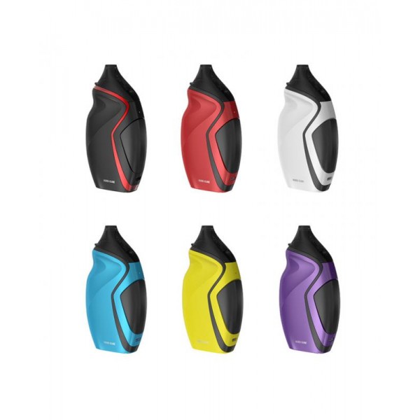 Sense Sidekik Portable Pod System 460mAh 2ML