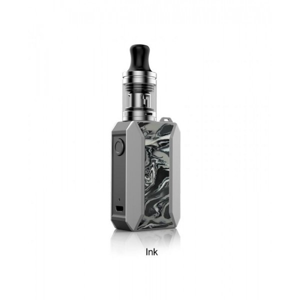 Voopoo Drag Baby 25W 1500mAh AIO Starter Kits