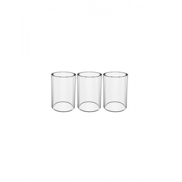 Authentic Smoktech TFV12 Replacement Glass Tube