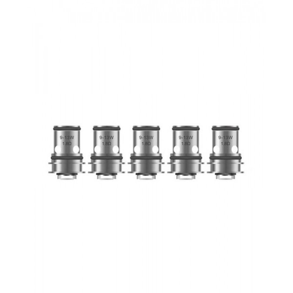 Vapefly Nicolas Vape Replacement Coils