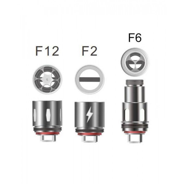 Vapefly Fantasy Replacement Vape Coils