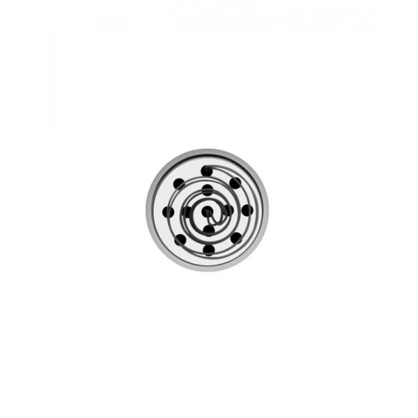 Yocan Evolve-D Dry Herb Dual Vape Coils