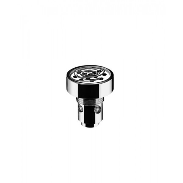 Yocan Evolve-D Dry Herb Dual Vape Coils