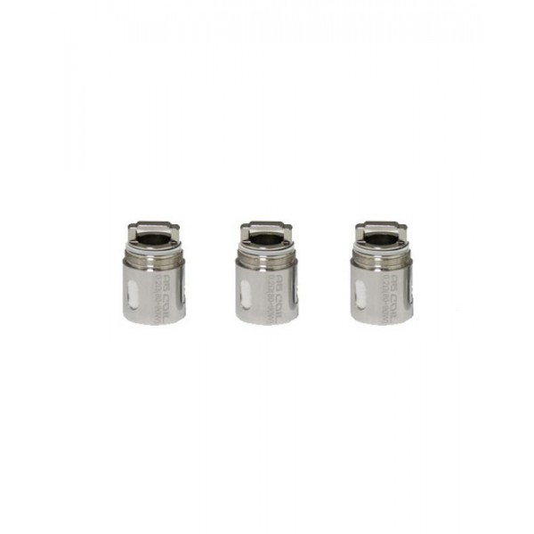Vaporizer Coil For Horizon Arco Tank