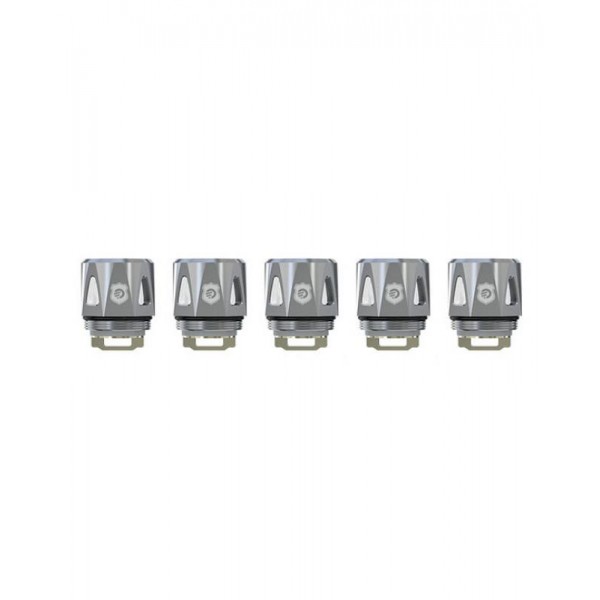 Joyetech Procore Aries Coil Heads