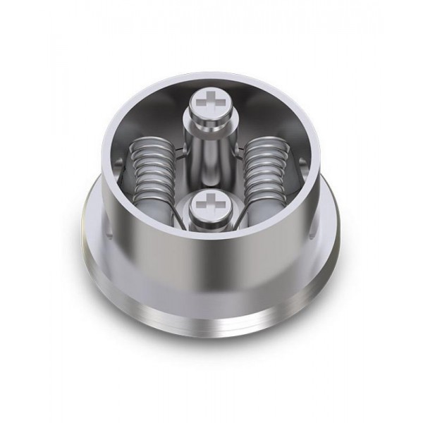 Vape Coils For iStick Pico RDTA