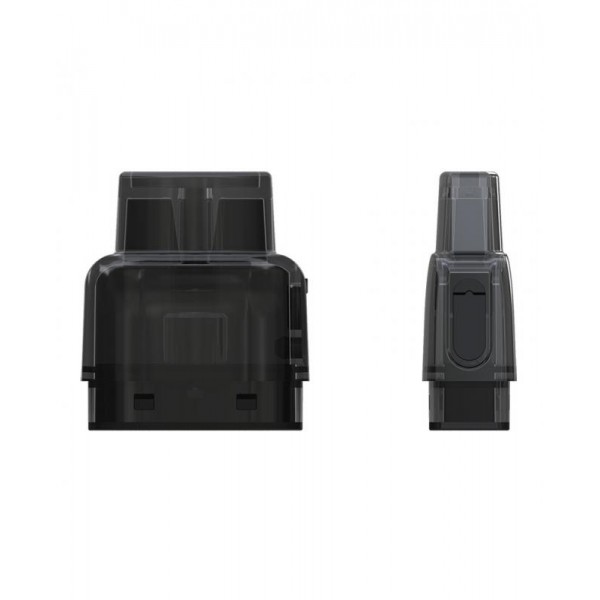 Eleaf iWu Replacement Cartridges