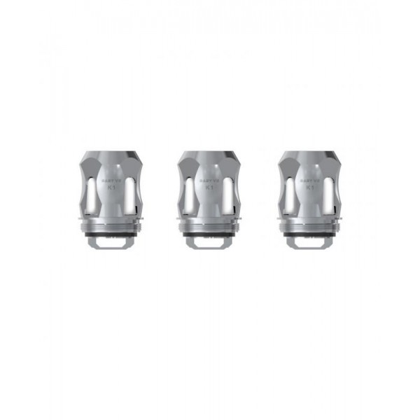 Replacement Coil Heads For TFV8 Baby V2