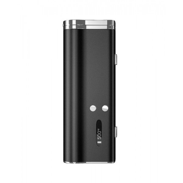 Flowermate Hybrid X Dry Herb Vaporizer Pen