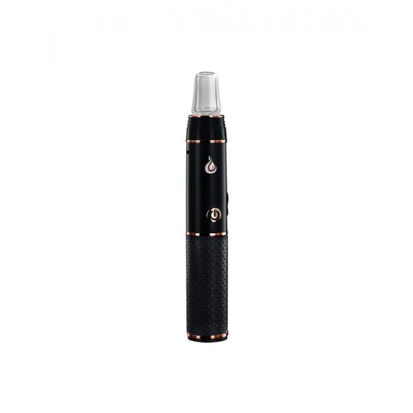 Flowermate V3.0 Air Weed Dry Herb Oil Wax Vape Pen