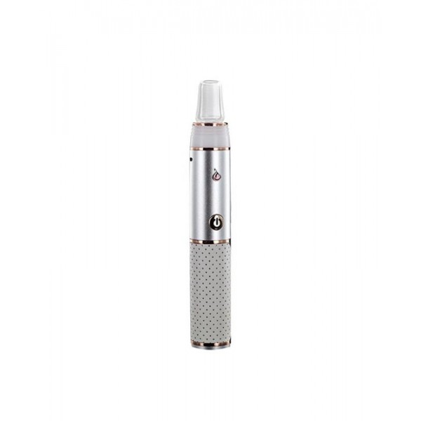 Flowermate V3.0 Air Weed Dry Herb Oil Wax Vape Pen