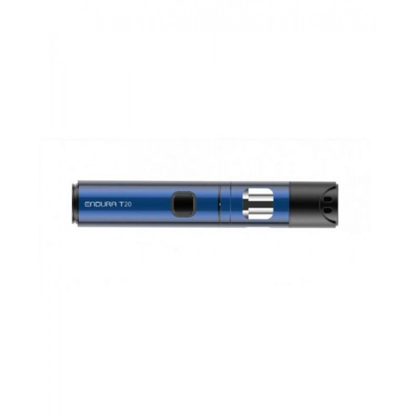 Innokin Endura T20 Vapor Pen Starter Kit