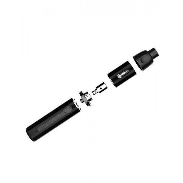 Smoktech Stick V8 Carbon Fiber Best Vape Pen