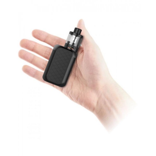 Digiflavor Ubox Mini Vape Kit