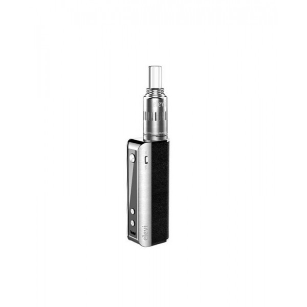 Elevi Ipro DR60 Ceramic Dry Herb Vaporizer Pen