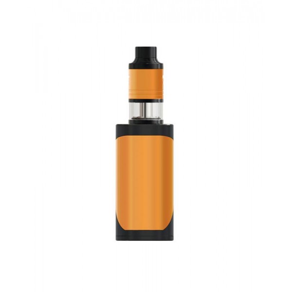 Ehpro Fusion 2IN1 E Vape Starter Kit