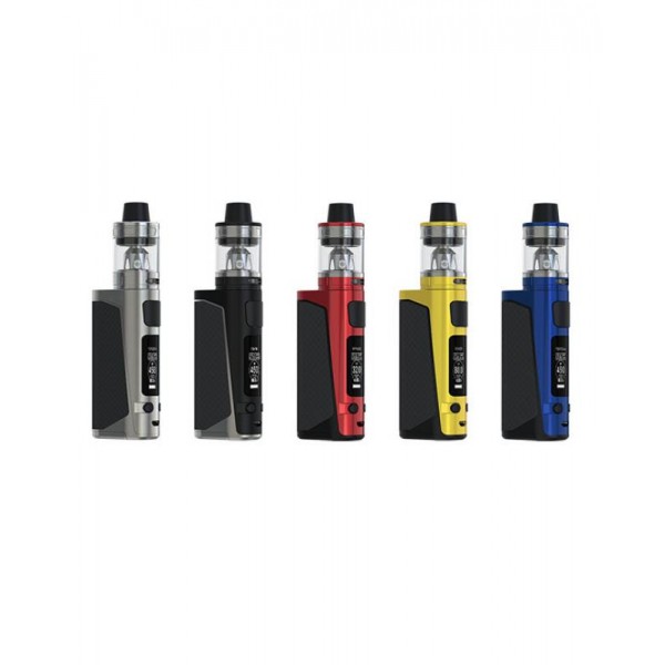 Joyetech Evic Primo Mini Vape Kit With Procore Aries Tank