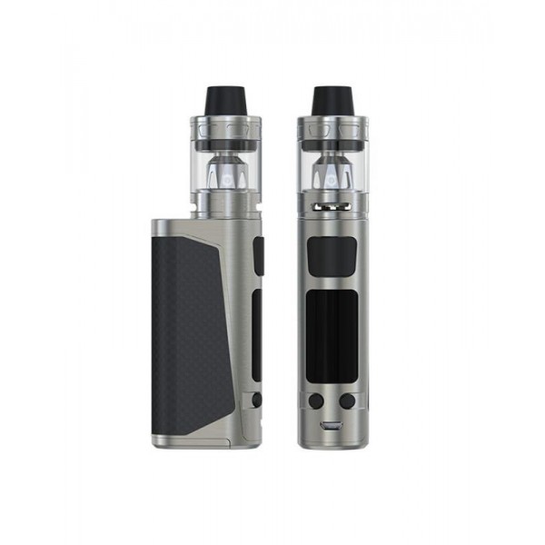 Joyetech Evic Primo Mini Vape Kit With Procore Aries Tank