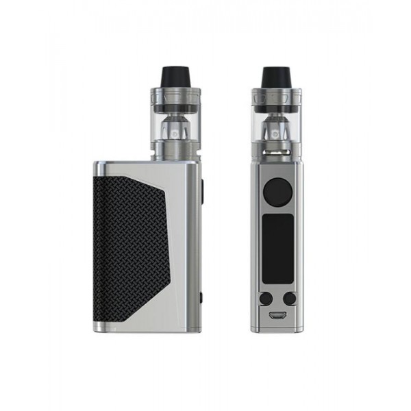 Evic Primo 2 With Procore Aries Tank By Joyetech