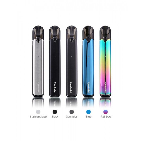 Yosta Ypod Mini Portable System 310mAh 1ML