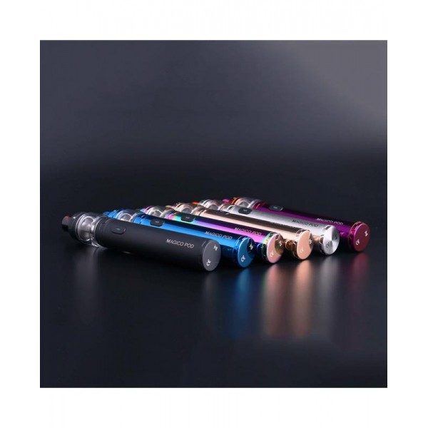 Horizon Magico Pod Stick Vape Pen 2000mAh 5.5ML