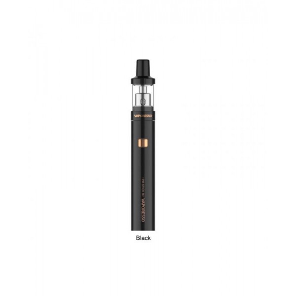 Vaporesso VM Stick 18 1200mAh Vape Pen