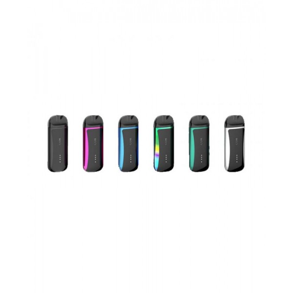 Kanger GEM Pod System 500mAh 2ML