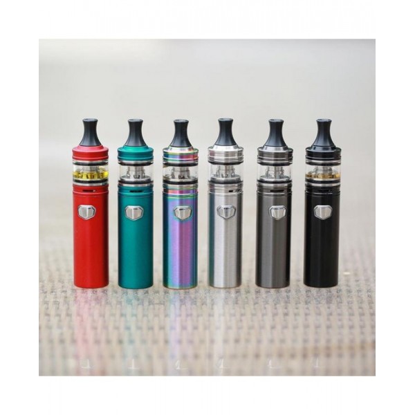 Eleaf iJust Mini 25W 1100mAh Vape Pens