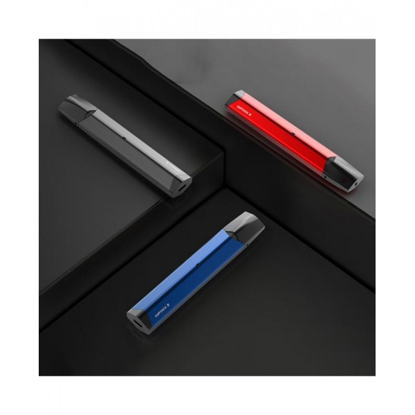 Smok Infinix 2 15W 450mAh Pod System Kits