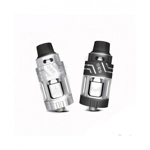 OBS Engine Sub Mini Tank