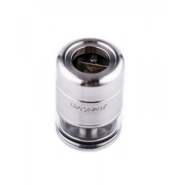 Serpent RDTA 2.5ML By Wotofo