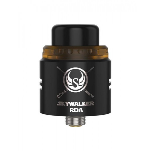 UD Skywalker RDA 24MM