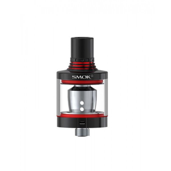 Smoktech Spirals Plus Tank 4ML