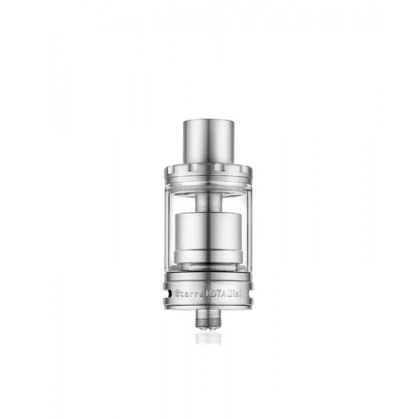 Freemax Starre RDTA Mini Tank