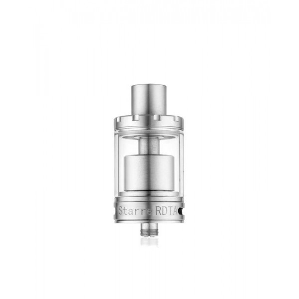 Freemax Starre RDTA Tank 5ML