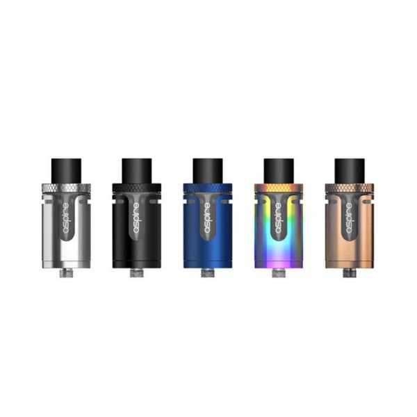 Aspire Cleito Exo Flavor Tank