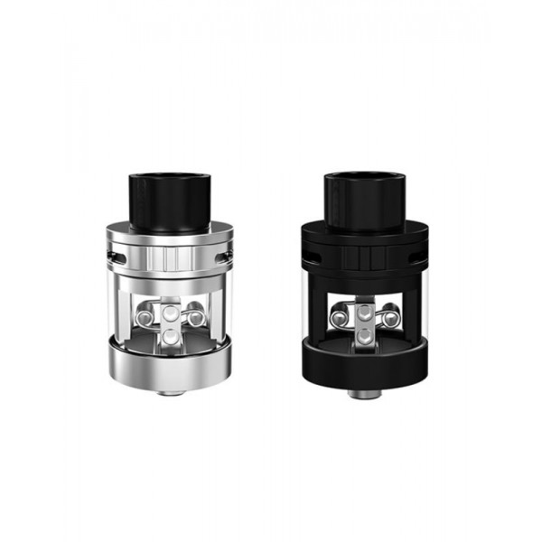 Oumier Magic Winds RTA 2ML