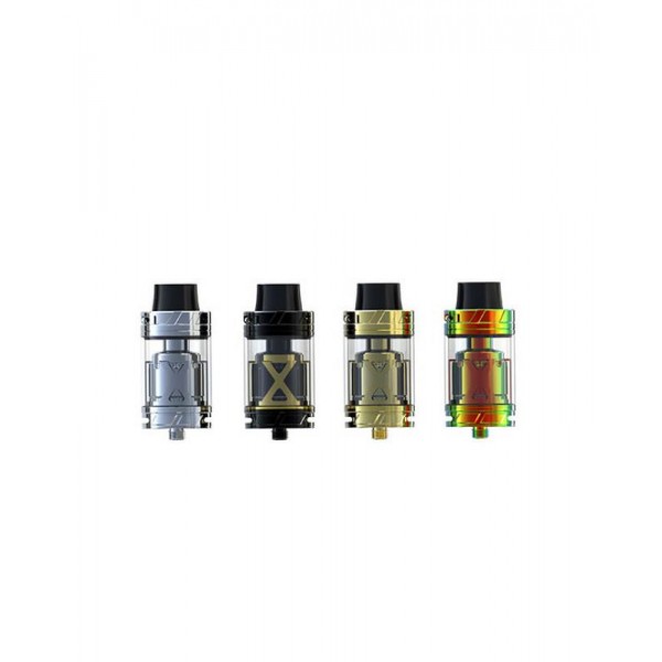 iJoy Maxo V12 Sub Ohm Tank