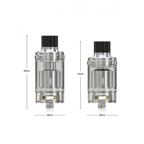 Eleaf Melo 300 Sub Ohm Tank