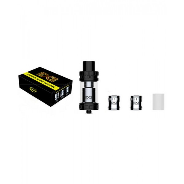 Vapeston Maganus Cloud Blaster Vape Mod Tanks