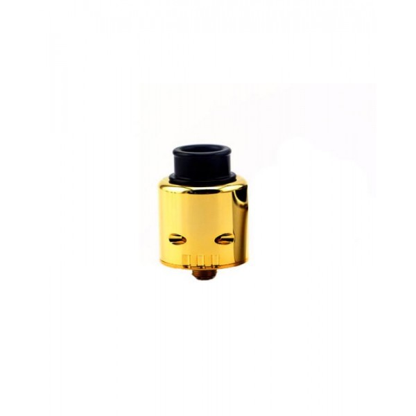 Advken Ziggs 24 RDA V2 Atomizer