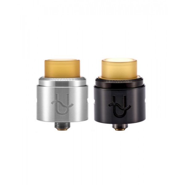 Wotofo Serpent BF RDA Tank