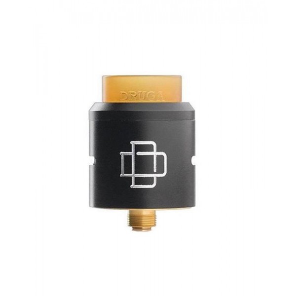 Augvape Druga RDA Atomizer