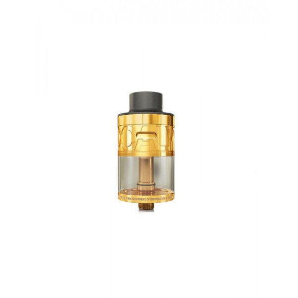 iJoy Wondervape Vape Dripper