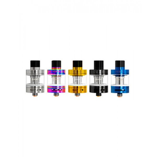 Sense Blazer Nano Vaporizer Tanks