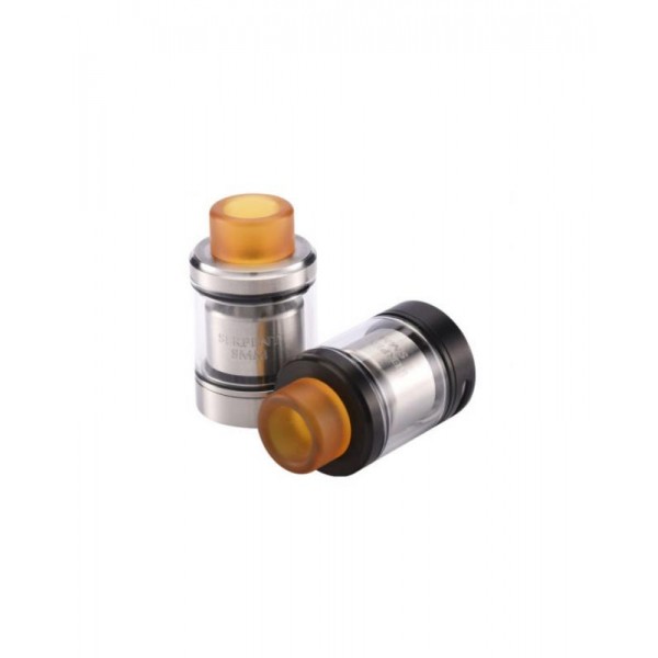 iJoy RDTA 5S Rebuildable Tank